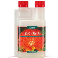 Canna PK 13 / 14, 1 Liter