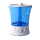 Caluma Luftbefeuchter 8 L Ultrasonic Humidifier