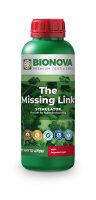 Bionova The Missing Link 250 ML Stimulator Wachstum /...