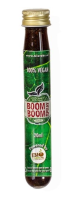 BioTabs  Boom Boom Spray 20 ml