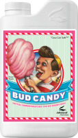 Advanced Nutrients Bud Candy 500 ML