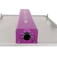 NEBULA PRO 150 W LED QUANTUM BOARD 2.7 µmol/J