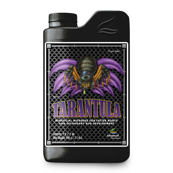 Advanced Nutrients Tarantula 500 ML