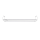 Flexstar 2 x 9 W Clone LED Grow Samsung Dioden