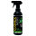 Clonex Mist Stecklingsspray 750 ml