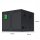 NITO Growzelt 300 x 300 x 200 cm D1680 Myalar Growbox