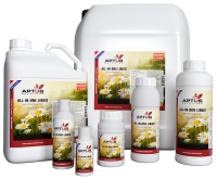 Aptus All-in-One Liquid 1 L