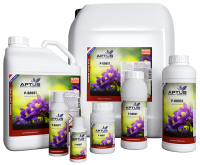 Aptus P-Boost 5 L