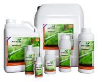 Aptus Topbooster 1 L