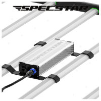 SPECSTAR 645 W LED Vollspektrum Grow