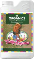 Advanced Nutrients OG Organics Tasty Terpenes 1 L